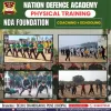physical-training1_1.jpeg