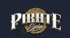 pirate-spin-casino_1.png