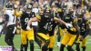 pittsburgh-steelers-nfl-2025-team_0.jpeg