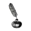 pluma-1-300x300_1.jpg
