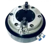 pneumatic-rotary-chuck-product_6.png