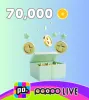 poppo-recharge-300x338_0.png