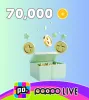 poppo-recharge_1.png
