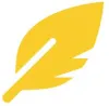 posteezy-logo_0.jpg