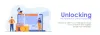 ppc-management_4.png