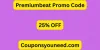 premiumbeat-promo-code_1.jpg