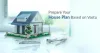 prepare-your-house-plan-based-on-vastu_0.jpg