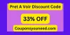 pret-a-voir-discount-code_2.jpg