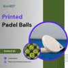 printed_padel_balls_0.jpg
