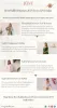 rakhi_dresses_for_women_explore_jovi_indias_festive_2025_edit_0.jpg