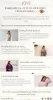 rakhi_special_outfit_for_women_from_jovi_india_1_0.jpg