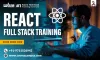 react-full-stack-training-promotional_0.jpg