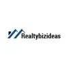 realtybizideas_logo_132.jpg