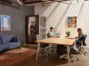 recess-team-office-furniture_0.jpg