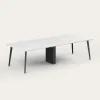 recess_meeting_table_1.jpg