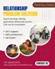 relationship_problem_solution_0.jpg