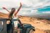 rent-a-car-dubai-adventure_6.jpg