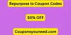 repurpose-io-coupon-codes_0.jpg