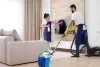 residential_cleaning_services_in_brampton_0.jpg