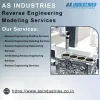 reverse_engineering_modeling_services_-_3_june_25__1.jpg