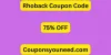 rhoback-coupon-codes_0.jpg