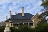 roof_instalation_1.jpg