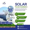 rooftop_solar_installation_0.jpg
