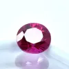 ruby_2_0.png