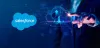 salesforce_partner_0.png