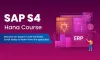 sap-s4-hana-course-non-pro_1.jpg