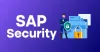 sap_security_1.jpg