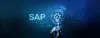 sap_security_1_0.png