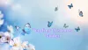 seersen-tending-the-inner-garden_1.png