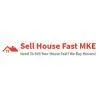 sell_house_fast_mke_logo_54.jpg