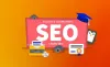seo_162.jpg