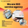 seo_service_4.jpg