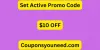 set-active-promo-code_1.jpg