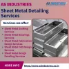 sheet_metal_detailing_services_-_9_june_25__0.jpg