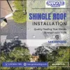 shingle_roof_installation_in_san_antonio_1.jpg