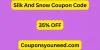 silk-and-snow-coupon-code_0.jpg