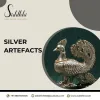 silver_artefacts_1.jpg