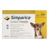 simparica-chewables-for-dogs-2.8-5.5-lbs-yellow-zoeno_7.jpg