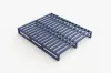 single-deck-pallets_3.jpeg