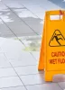 sip-and-fall-accident-featured-image_0.jpg