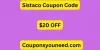 sistaco-coupon-code_0.jpg