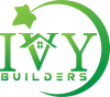 site-logo_79.png