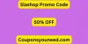 slashop-promo-code_1.jpg