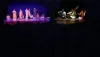 slider2_53.jpg