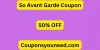 so-avant-garde-coupon_1.jpg