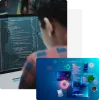 soft-left_0.png